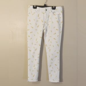 Chip & Pepper Girls Jeans